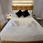 Vendégház Victoria 4*