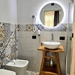 Vendégház Victoria 4*