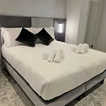 Victoria 4* Róma