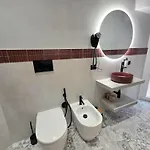 Victoria Vendégház 4*