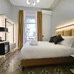 Vendégház Victoria 4*