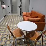 Vendégház Victoria 4*