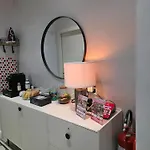 Victoria Róma