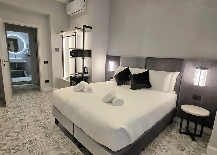 Vendégház Victoria