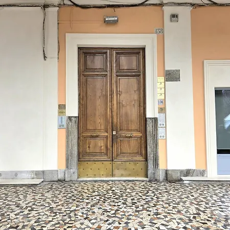 Victoria Pensionat 4*