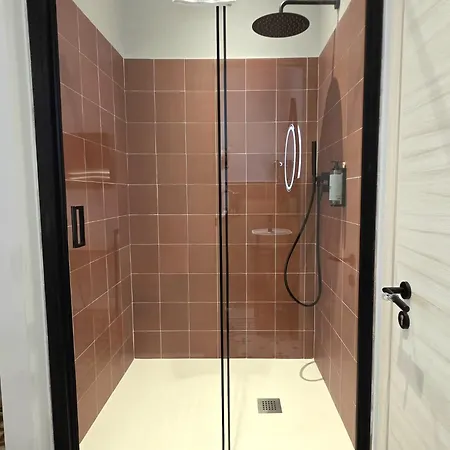 Pensionat Victoria Rom