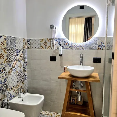 Pensionat Victoria 4*