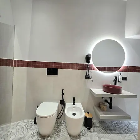 Victoria Pensionat 4*