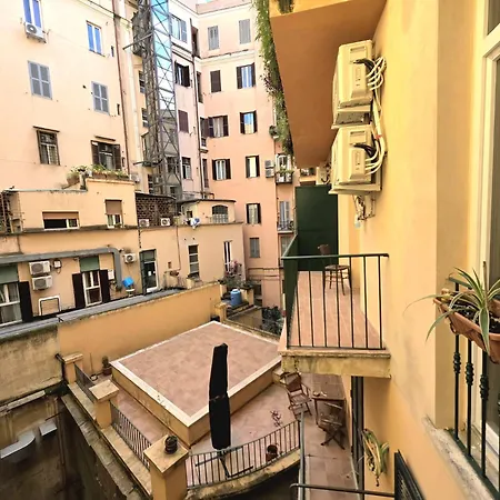 Гостевой дом Victoria 4*