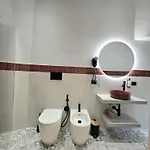 Victoria Pensionat 4*