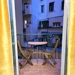 Victoria בית הארחה 4*
