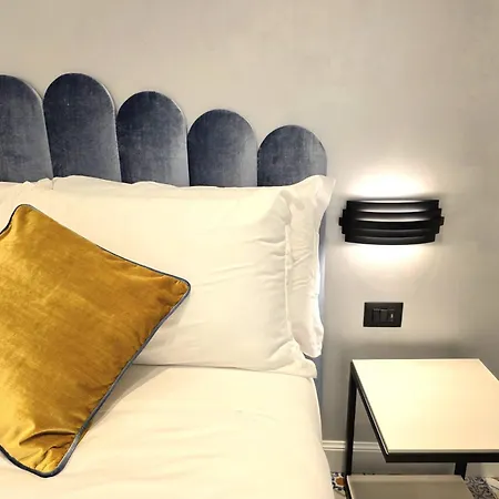 Victoria Guest house *