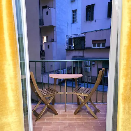 Victoria Vendégház 4*